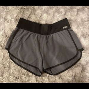 PINK Ultimate Fitness Shorts